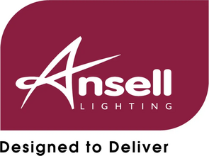 Ansell Lighting