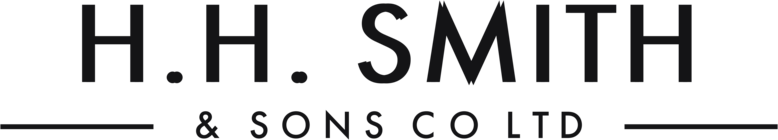 H.H. Smith & Sons Co Ltd