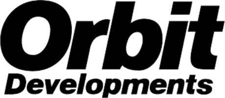 Orbit Developments