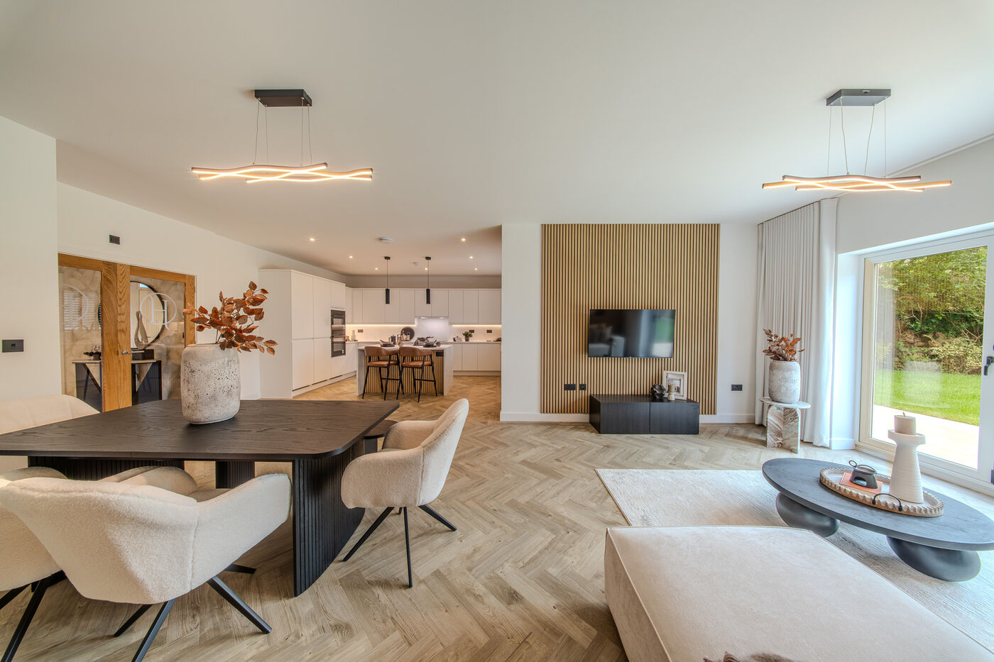 Commercial photography, AXIS IMAGING, Manchester